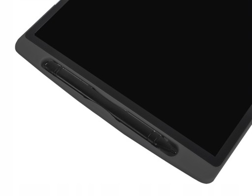 VEĽKÝ GRAFICKÝ TABLET NA KRESLENIE SKIN BLADE BOARD NOTEBOOK LCD XL