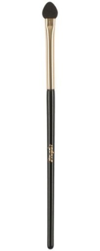 DOUGLAS PUMP BRUSH SHADOW APPLICATION ČÍSLO 52