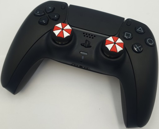 GUMA PREKRÝVKY PRE ANALOGICKÚ PODLOŽKU PRE XBOX SÉRIE X S