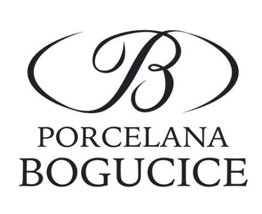BOGUCICE NOSTALGIA SMARAGDOVÝ HRNČEK 400 ML