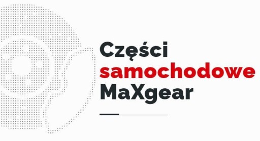 ROZMRAZOVAČ OKIEN ATOMIZÉR 700ML MAXGEAR
