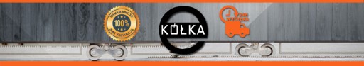 Kompresor a oporné koleso pre zváračku