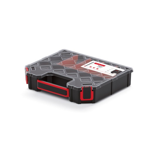 Organizér na náradie KTG30256S so separátormi