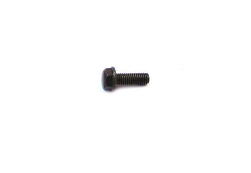 JUNAK M11 125CCM/320CCM STRED