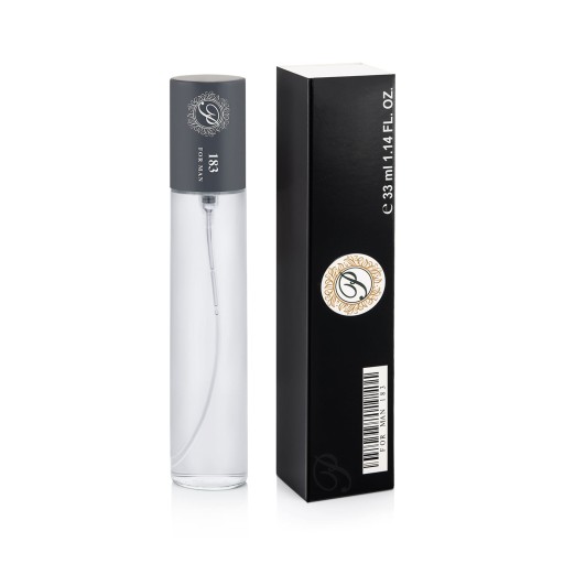 Parfum 183 Acqua Di Gio Profumo*