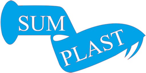 SUM-PLAST Voňavá gulička 6cm -
