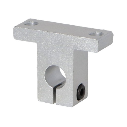 KONZOLA LINEÁRNEHO HRIADEĽA SK 10mm