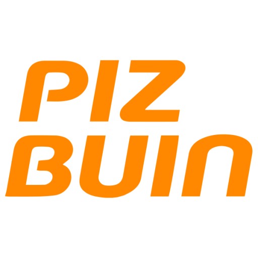 Piz Buin Hydratačný ochranný balzam na pery SPF 30