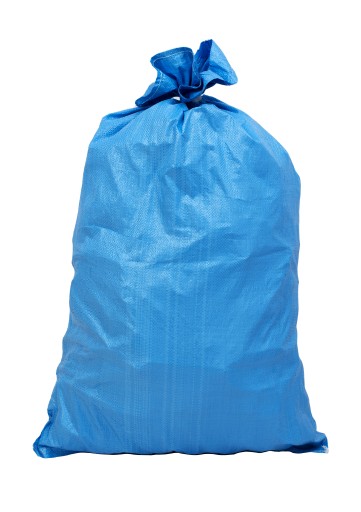 PP vrecia 50kg 65x105cm Uhoľná drť Zrno