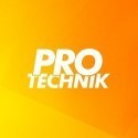 Pohyblivý uhlový stĺpik 30x185 PRO TE
