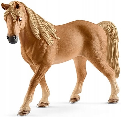 Kobyla Schleich Figurine Tennessee 13833