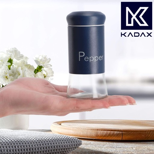 PEPPER SPICE 150ml PEPPER SPICE