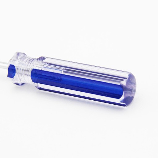 Torx T10 T10H skrutkovač s otvorom Xbox One Series