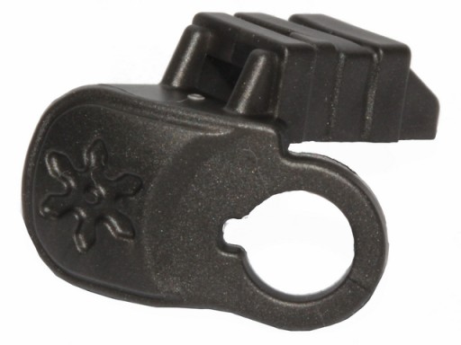 figúrka njo743 LEGO Nya