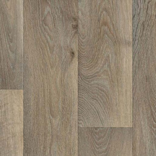PVC koberec Maxima Eko 250cm 634-02 Vermont Gumolit Linoleum