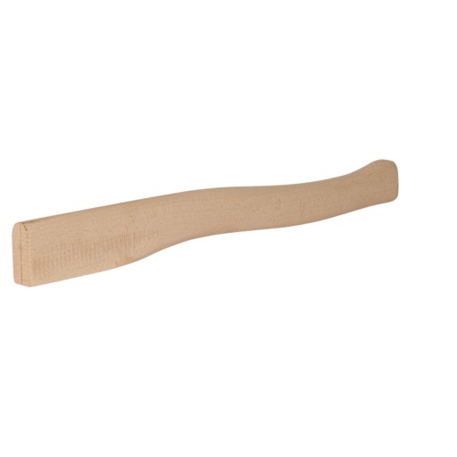 Rúčka na sekeru, 60 cm, násada z masívu buk