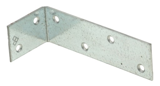 TESÁRSKY UHLOVÝ SPÁR 100x40x30 mm 5 KS