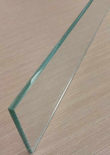 Sklenený dekoračný prvok Blum Antaro zásuvka 500mm náhrada Z37R467D
