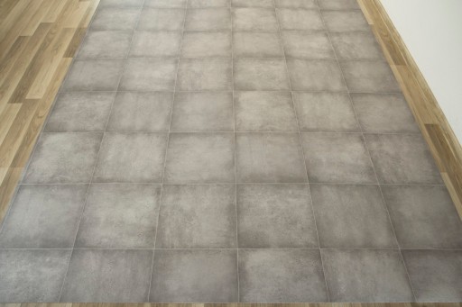 šírka 2,5 m FLEXIBILNÝ KOBEREC PVC MATERIÁL AKO KUCHYNSKÉ OBKLADY