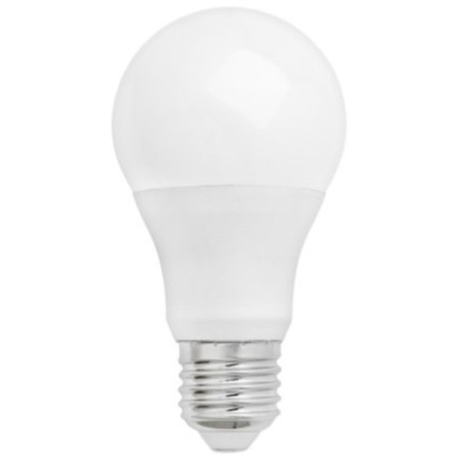 Neutrálna biela E27 LED žiarovka 15W 4000k 1500lm PREMIUM