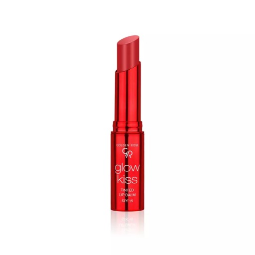 Balzam na pery Golden Rose Tinting - Cherry