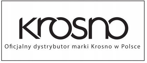 Základné poháre na čaj KROSNO, 6 ks, 250 ml, rovné