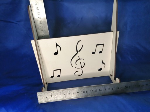 Stojan, stojan, polica, vinylové gramoplatne