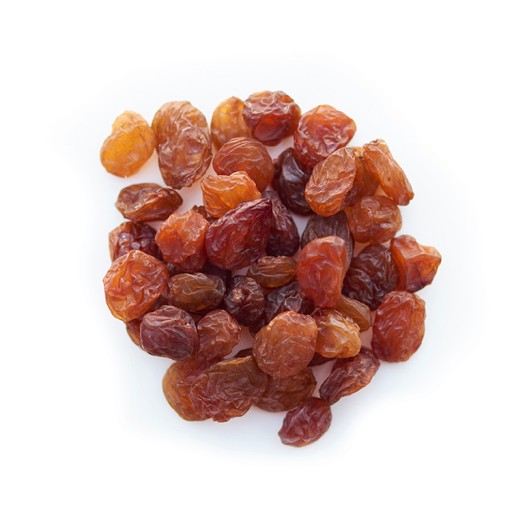 Sultana hrozienka BEZ SÍRY 1kg Vysoká kvalita