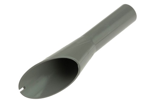NTY DIESEL ĽAHKÝ FUEL PALIVOVÝ lievik