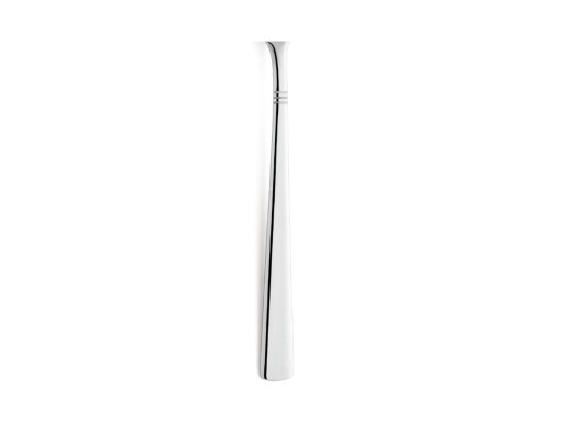 Lyžica stolová 19,4 cm, oceľ 18/10 PALMON AMEFA
