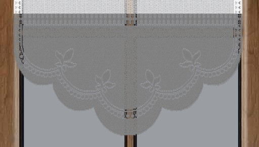 PREŠLIEROVANÝ PANEL PRIPRAVENÝ ŽAKÁROVÝ DEKOR 70x140 TITU