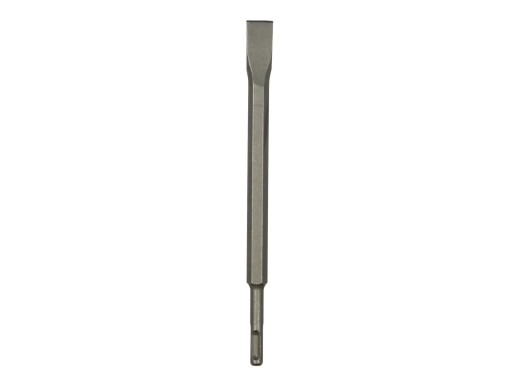 Sekáč SDS Plus 20 250mm GEKO G40020