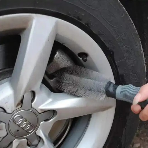 KEFA NA DETAILOVANIE RÁFOV KOLESA