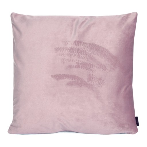 Obliečka na vankúš 40x40 na Velvet Vankúš Giorgia 06