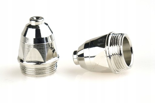 1,3mm DÝZA PRE P80 PLAZMOVÝ FRÉZAČ