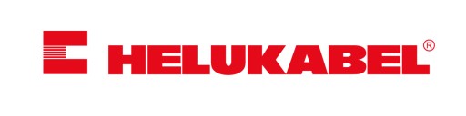 SOLÁRNY KÁBEL HELUKABEL H1Z2Z2-K 1X4 mm² QMM čierny fotovoltaický kábel