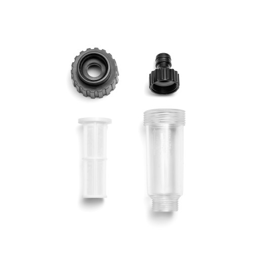 Vodný filter do práčky KARCHER K2-K7 HDS Lavor Nilfisk Parkside 3/4
