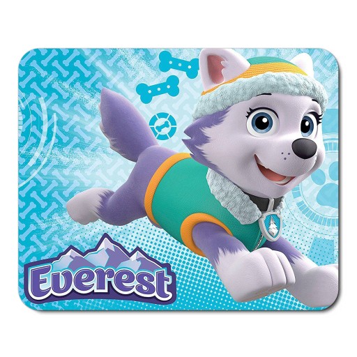 PAW PATROL PAW PATROL PODLOŽKA PRE MYŠ