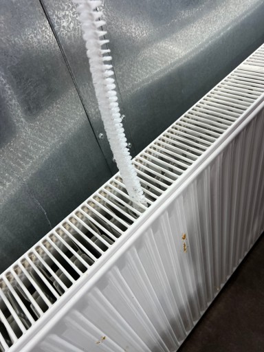 Kefa Čistiaca tyč pre DREZ DRAIN, 0,8 m