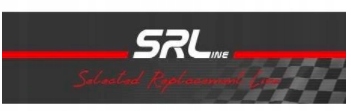 ŽIAROVKA H7 12V 55W PX26D ECE NEW SRL