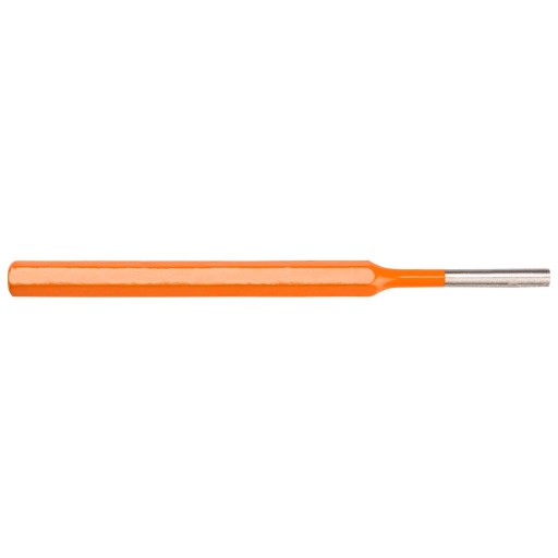 dierovač 6,0 mm