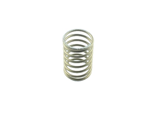 Pružina sacieho ventilu (CA2207) - PI-PUMP 4000