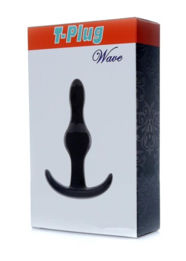 ANAL PLUG ANAL PLUG ANÁLNY STIMULÁTOR PRE ŽENY ANUS MUŽI BDSM SEX
