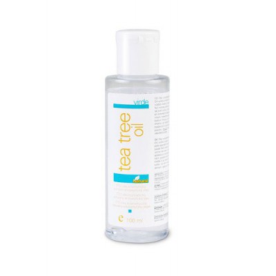 Virde Tea Tree Oil - 100 ml