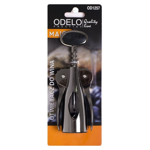 Okrajový nôž 8,5 cm FALCO/OD1529