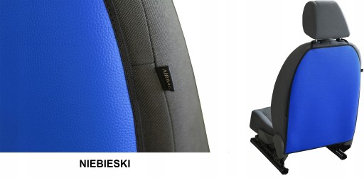 OCHRANA AUTOSEDADIKY POTAH SEDADLA