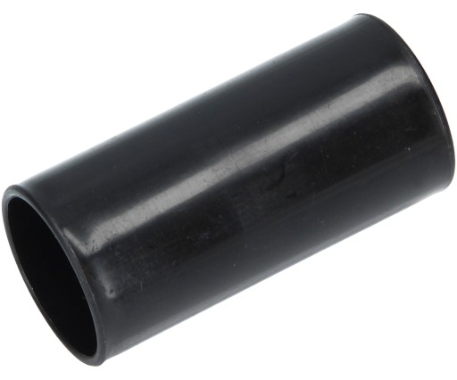 ADAPTER sacia hubica w32 pre vysávač ZELMER - HOLLAND
