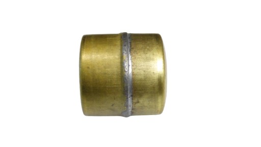 WSK 125, WFM M06, SHL M06 plavák bez ihly