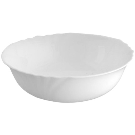 Miska šalátová 16 cm CADIX LUMINARC