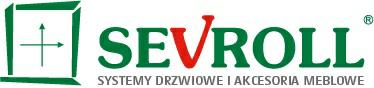 Spodný vozík Sevroll WD18C HI-TEC (sada 2 ks)